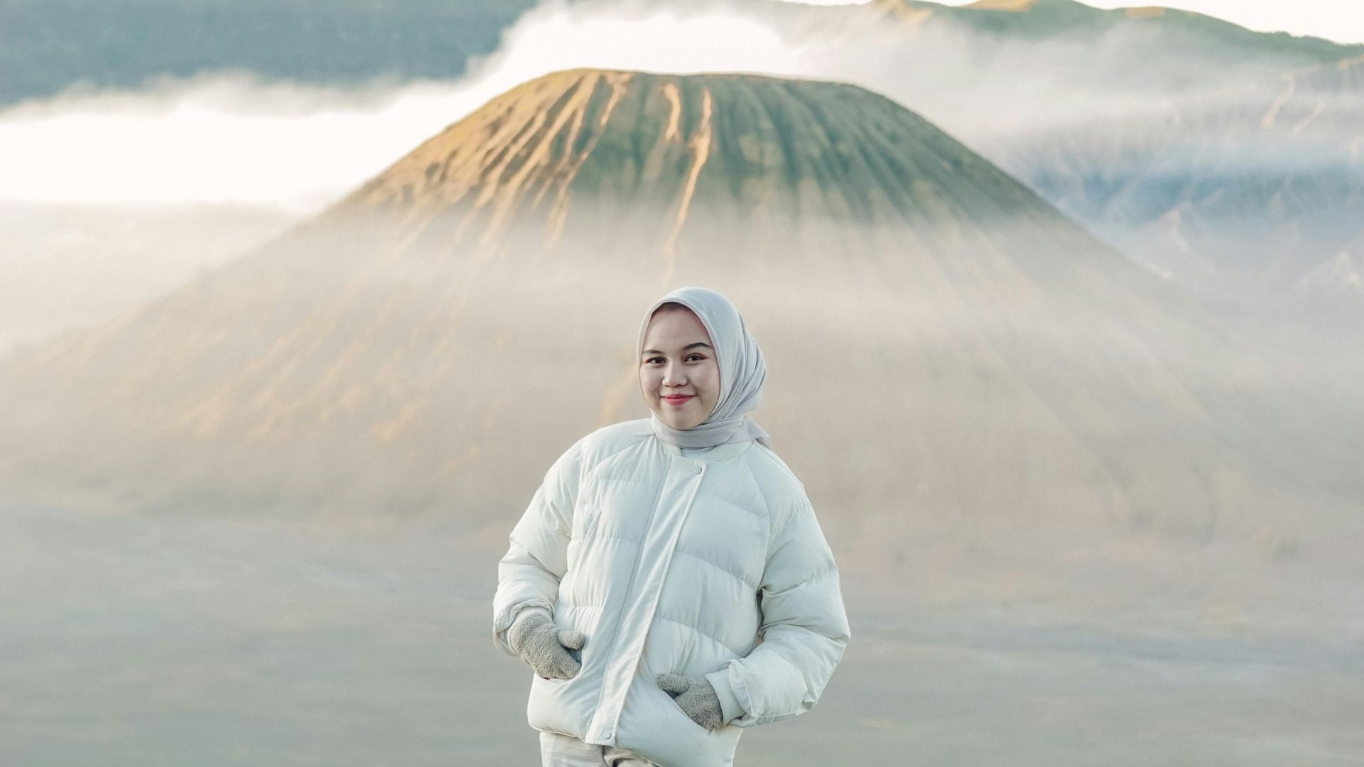 Tips Berkunjung Ke Bromo